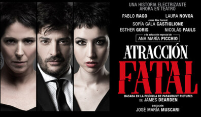ATRACCION FATAL