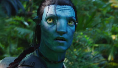AVATAR-2