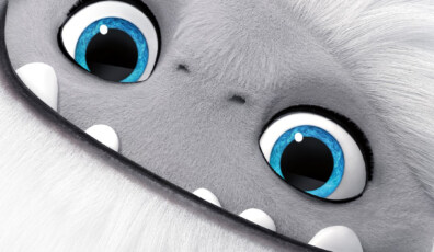 Abominable