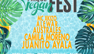 Afiche-Pirque-Vegan-Fest-Instagram