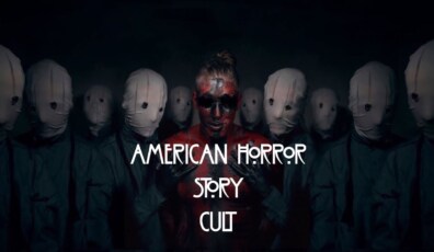 American-Horror-Story-Cult