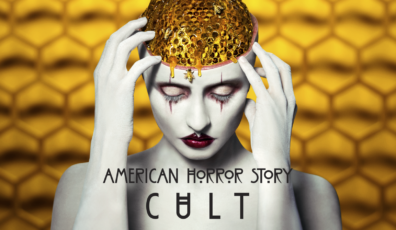 American Horror Story