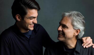 AndreaMatteoBocelli-creditMarkSeligerDeccaR.203802