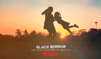 Arkangel-Black-Mirror