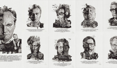 directores de cine