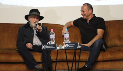 Arturo_Ripstein