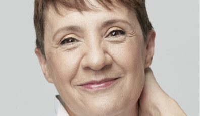 BLANCA PORTILLO