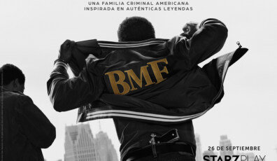 BMF