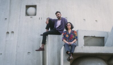 BW y VZ-min