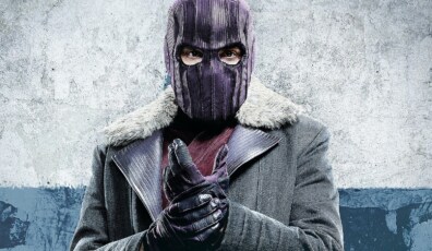 BZemo