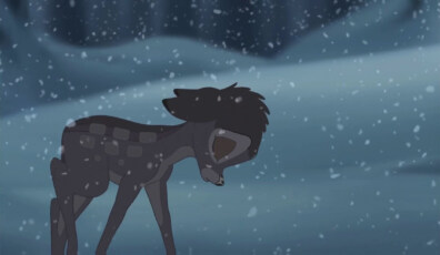 Bambi