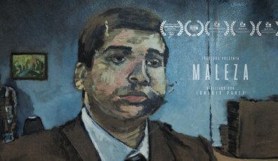 maleza-pelicula