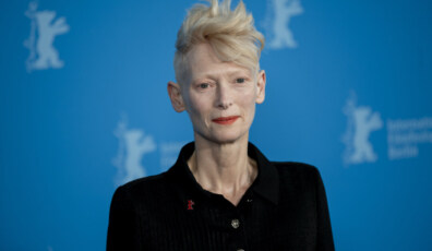 Berlinale_0192
