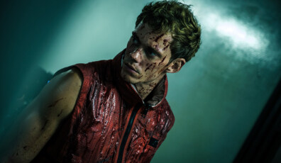 Bill_Skarsgaard_Boy_Kills_World