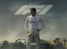 Blogs_Portada-13_887f18b5-0c03-43c8-8a65-584065c42ebe.png