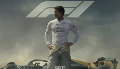 Blogs_Portada-13_887f18b5-0c03-43c8-8a65-584065c42ebe.png