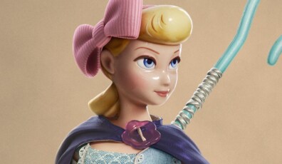 Bo-Peep-Toy-Story-4