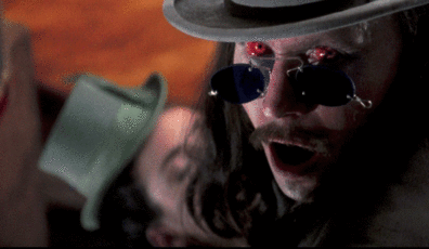 Bram-Stokers-Dracula