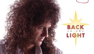 Brian-May-Back-to-the-Light