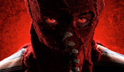 Brightburn
