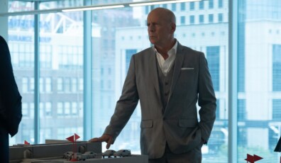 Bruce willis 10 minutos para morir 1