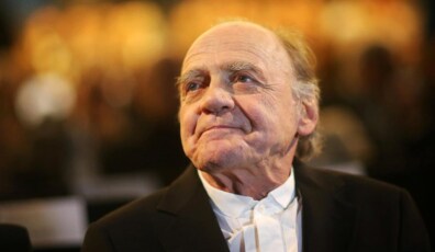 Bruno-Ganz