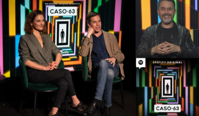 CASO 63