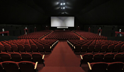 CINE