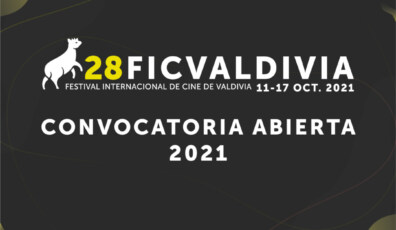 CONVOCATORIA ABIERTA 28FICValdivia_1080x1080