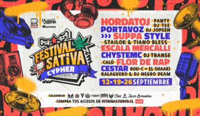CYPHER-SATIVA-EVENTO