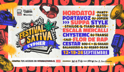 CYPHER-SATIVA-PORTADA