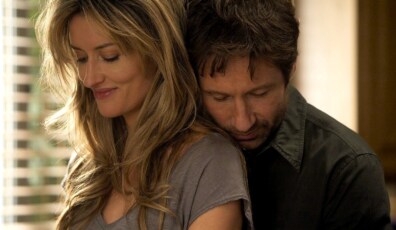 Californication