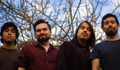 Cancioneros del Aire 1