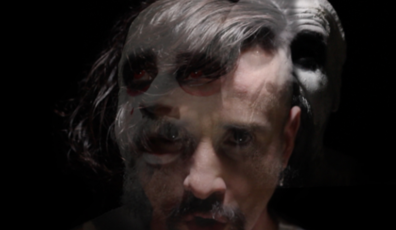 Captura de Pantalla 2020-12-15 a la(s) 14.59.46