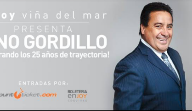 dino-gordillo