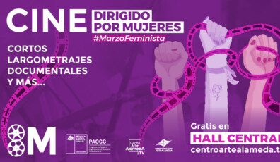 Cartelera WEB Interior 8M-01