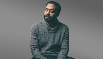 Chiwetel-Ejiofur-01