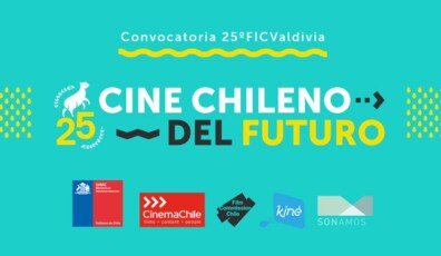Cine-CH-F