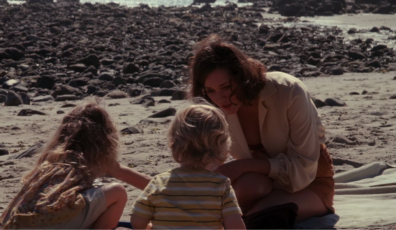 Cobb_family