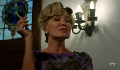 Constance-Langdon