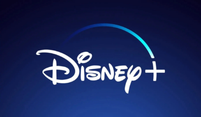 DISNEY