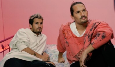 mau-ricky