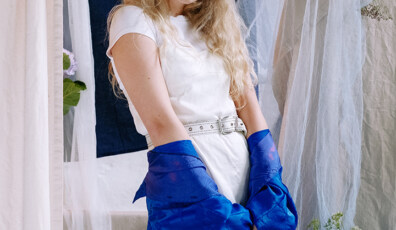DØSSI