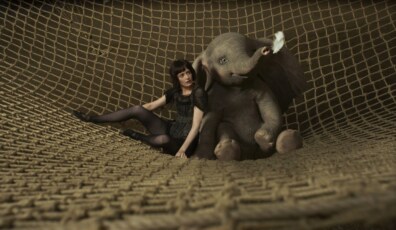 DUMBO