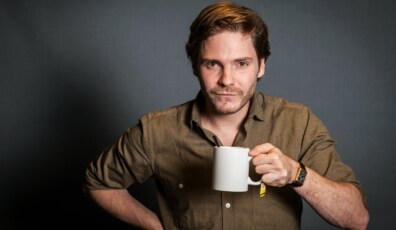 Daniel-Bruhl
