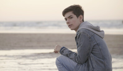 Daniel Wave