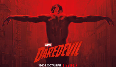 Daredevil