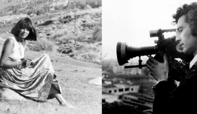 Día del Cine Chileno