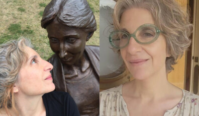 Diana Massis