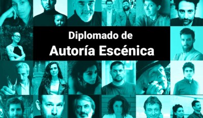 Diplomado